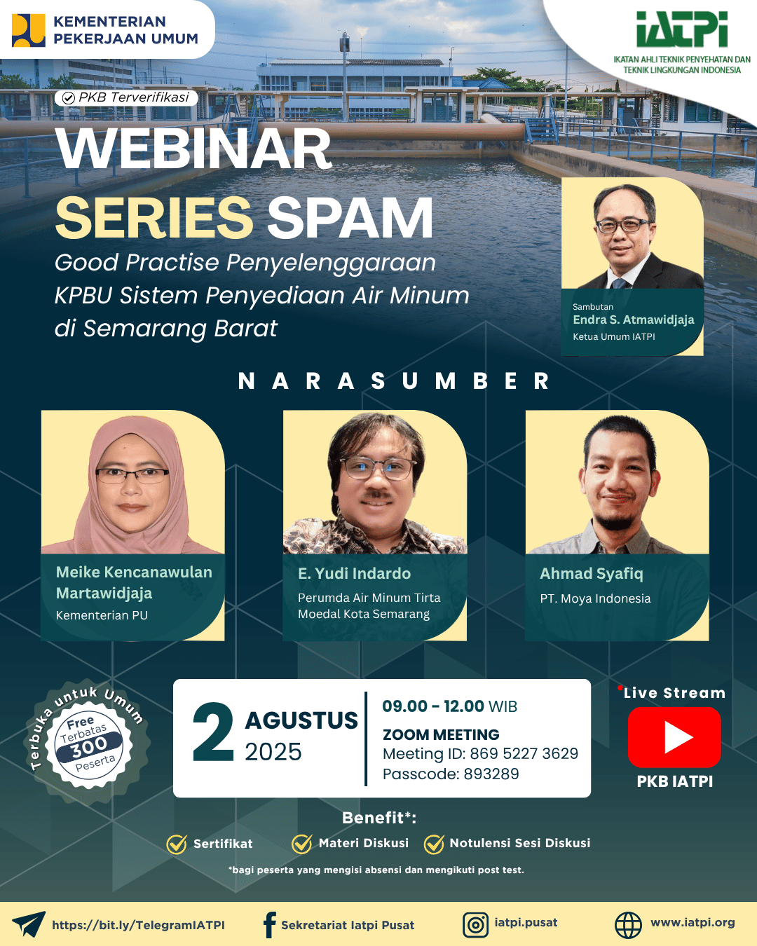 Webinar 