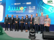 IATPI Berpartisipasi dalam IWWEF 2025: Dorong Akselerasi Akses Air Minum Aman dan Tata Kelola Berkelanjutan