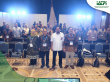 IATPI Dorong Sertifikasi Kompetensi dalam Sistem Penyediaan Air Minum melalui Workshop Pengembangan Profesi Teknik Lingkungan