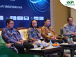 Menuju 100% Akses Air Minum Aman: IATPI dan Kementerian PU Dorong Transformasi Tata Kelola