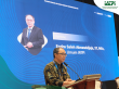 Talkshow IWWEF 2025: IATPI Dorong Transformasi Kebijakan Air Minum Berbasis Ketahanan Iklim