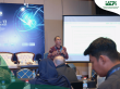 Tingkatkan Profesionalisme SDM Lingkungan, IATPI Hadirkan Workshop Sertifikasi Bidang Sanitasi