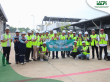 IATPI Dorong Perusahaan Konstruksi Lirik Infrastruktur Air, Terbukti Bisa Menguntungkan