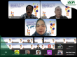Webinar Kupas Tuntas SKK Tata Lingkungan: Persiapan, Skema, dan Aturan Baru 2025