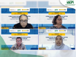Transformasi Air Minum Nasional: Mencari Format Operator Menuju Indonesia Emas 2045