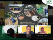 Webinar IATPI & Systemiq: Pembelajaran dari TPS 3R Balak Banyuwangi