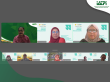 IATPI Dukung UNPAS dalam Pemutakhiran Kurikulum Teknik Lingkungan