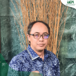 IATPI Selenggarakan Pelatihan SNI ISO/IEC 17024:2012 untuk Perkuat Kapasitas LSP Teknik Lingkungan
