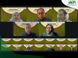 Webinar IATPI: Memahami Perubahan Baku Mutu Air Limbah Domestik pada Permen LH No. 11 Tahun 2025